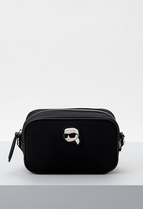 Сумка IKONIK 2.0