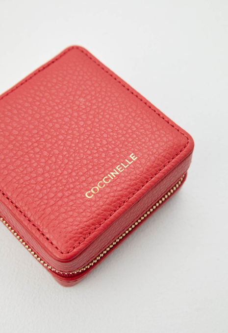 Шкатулка для украшений