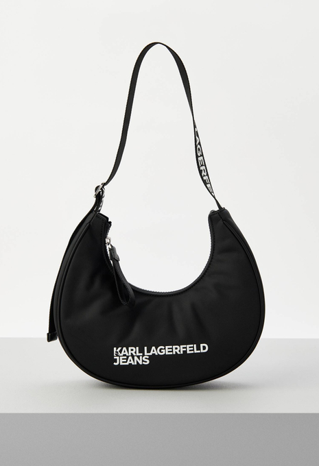 Сумка ESSENTIAL