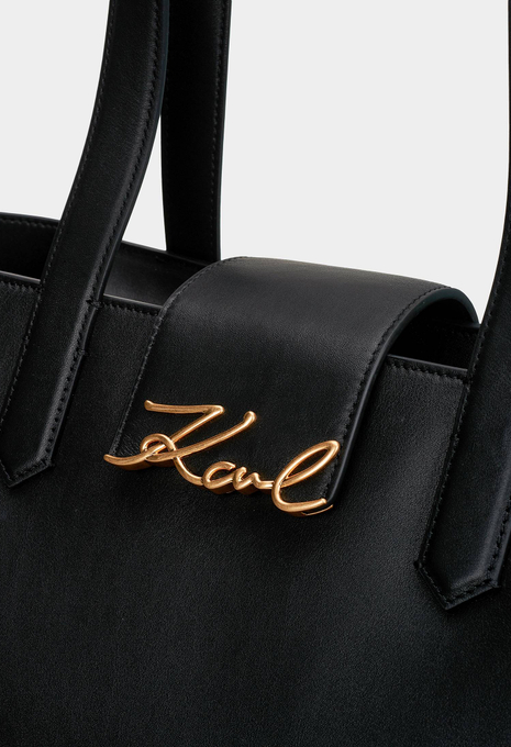 Сумка SIGNATURE