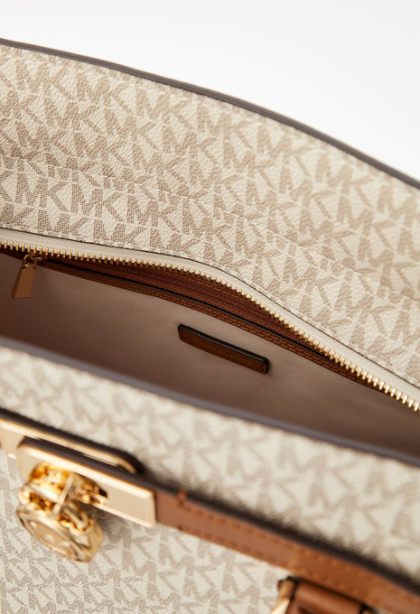 Сумка HAMILTON MODERNE