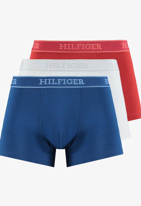 Комплект из 3 трусов