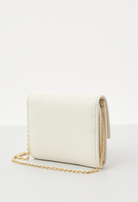 Кошелек METALLIC SOFT