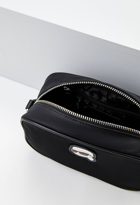 Сумка IKONIK 2.0