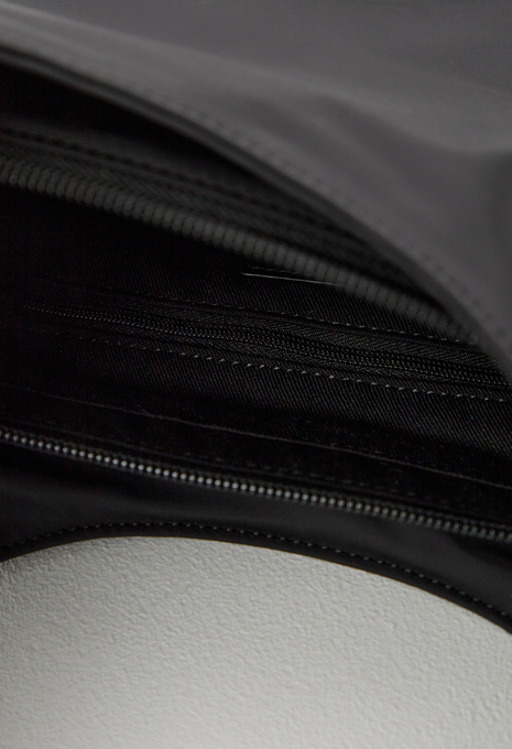 Сумка CORD NYLON