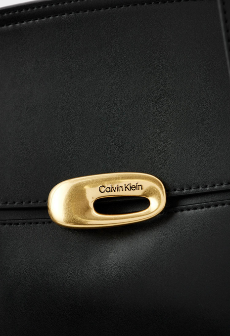 Сумка TOP FLAP