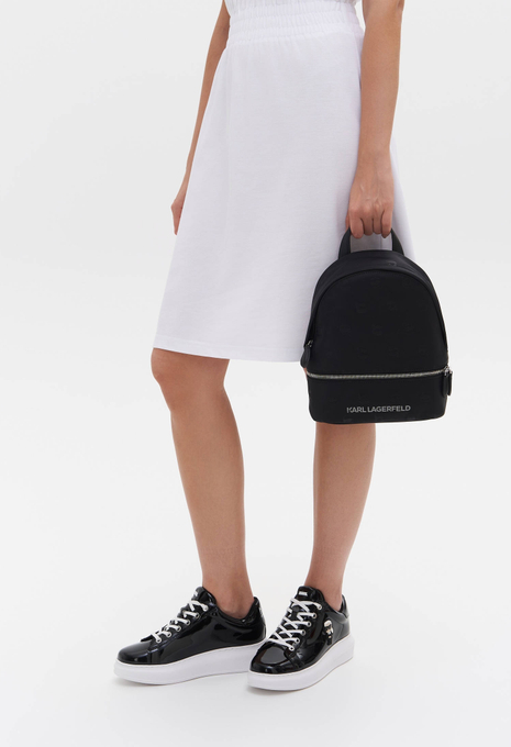 Рюкзак IKON NYLON