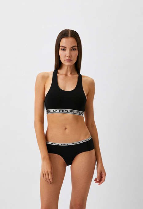 Бюстгальтер