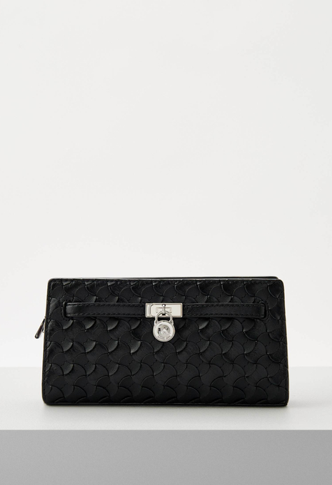 Сумка HAMILTON MODERNE