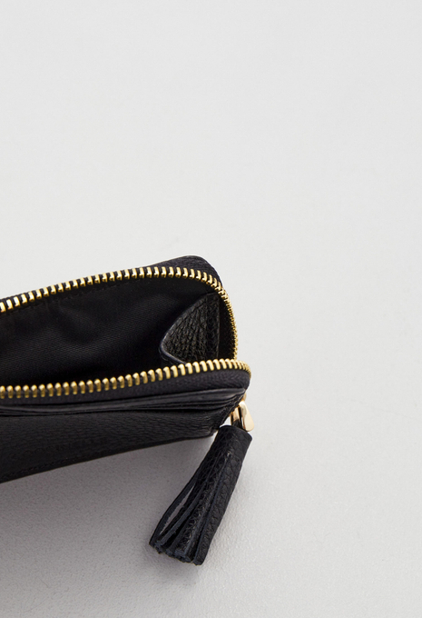 Визитница TASSEL