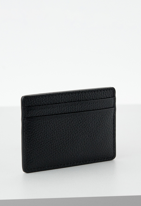 Визитница JET SET