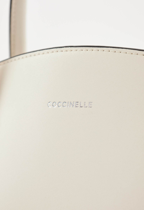 Сумка TYLDE CALF