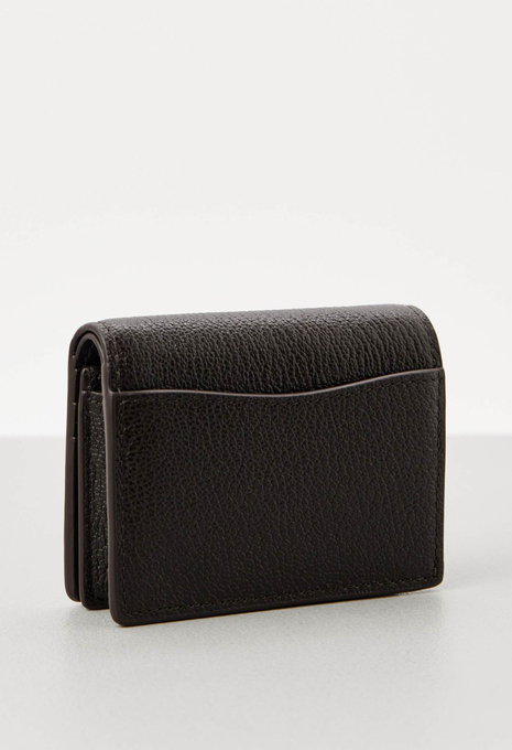 Кошелек HAMILTON MODERNE