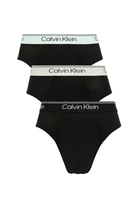 Набор из 3 трусов