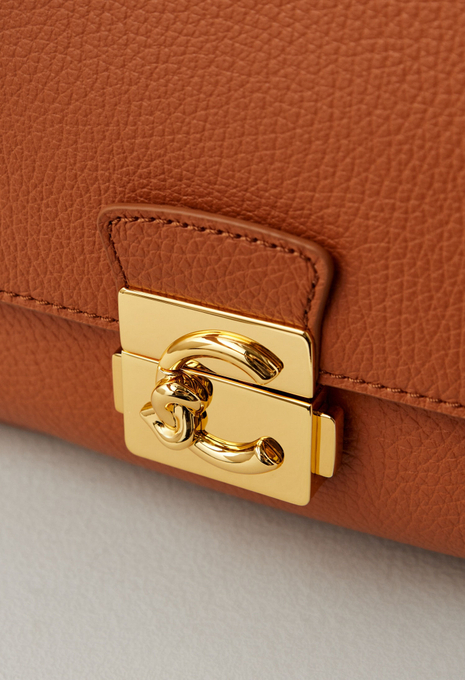 Сумка C-ME LOCK