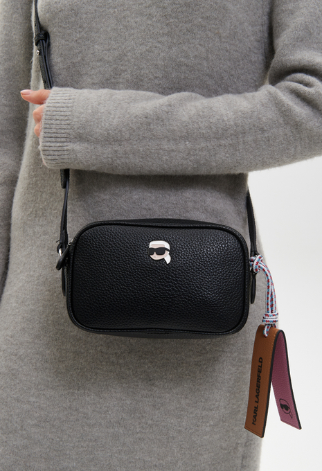 Сумка IKON PEBBLE