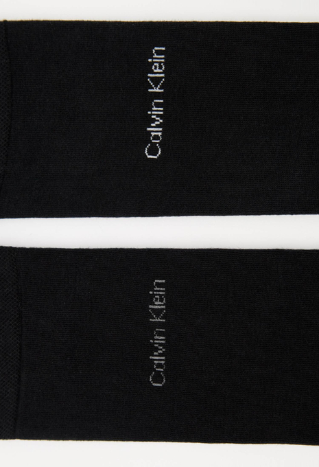 Комплект из 4 пар носков