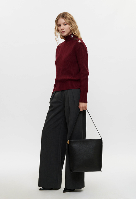 Сумка C-ME LOCK