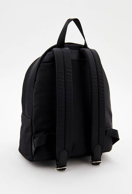 Рюкзак IKONIK 2.0