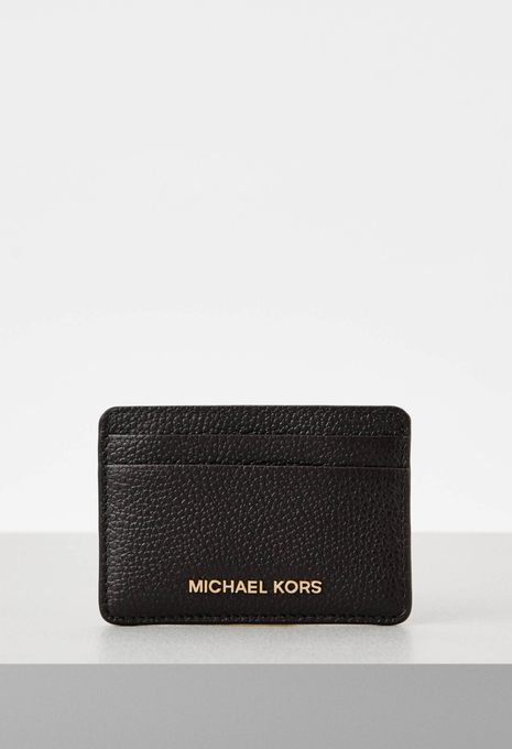 Визитница JET SET