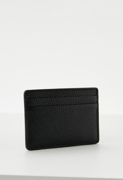 Визитница JET SET