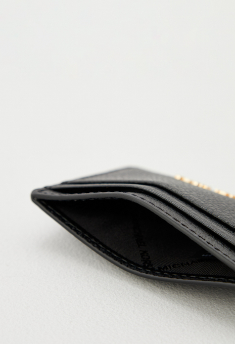 Визитница JET SET