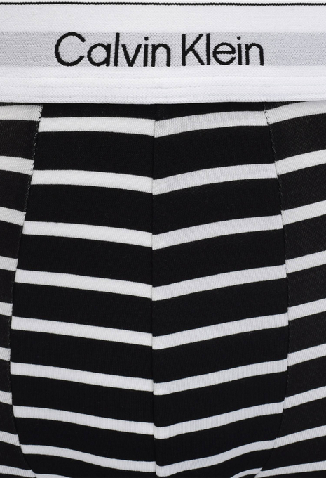 Комплект из 3 трусов