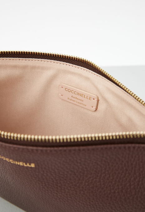 Сумка BEST CROSSBODY