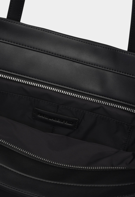 Сумка K/SIGNATURE