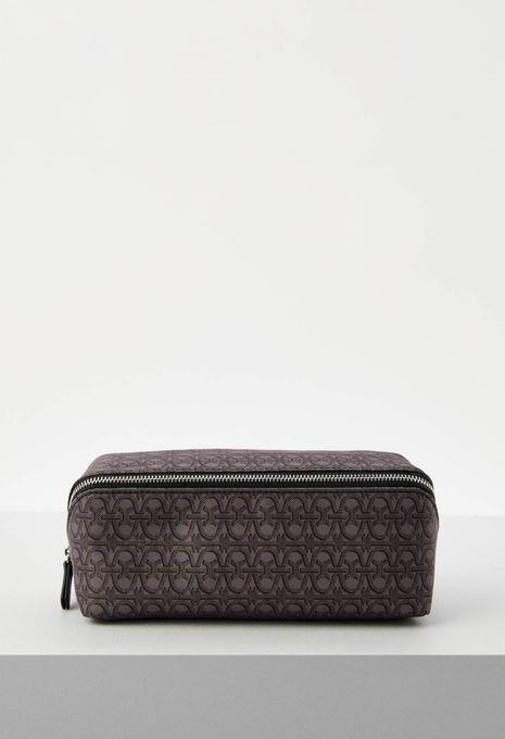 Косметичка STG NYLON