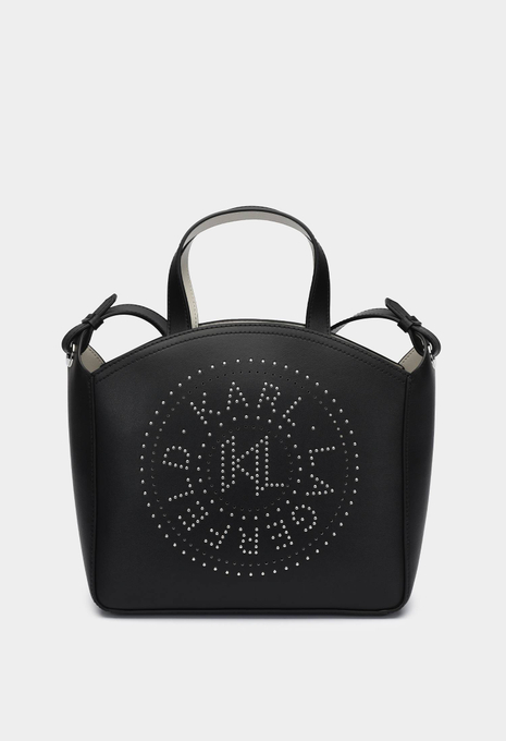 Сумка CIRCLE TOTE