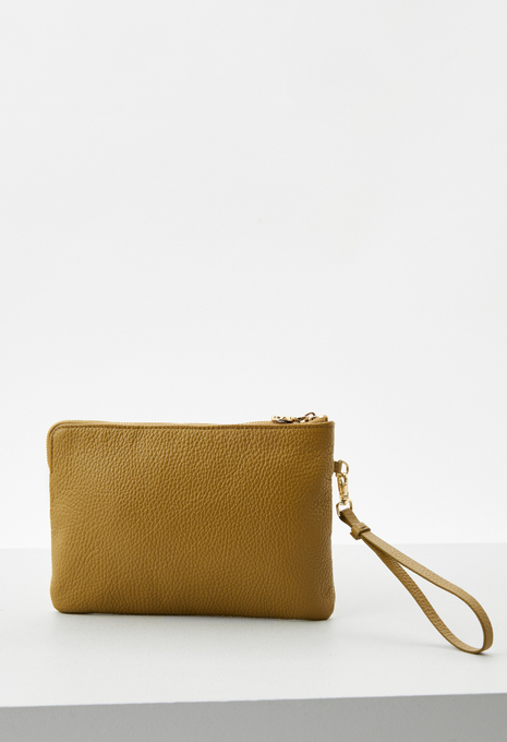 Косметичка