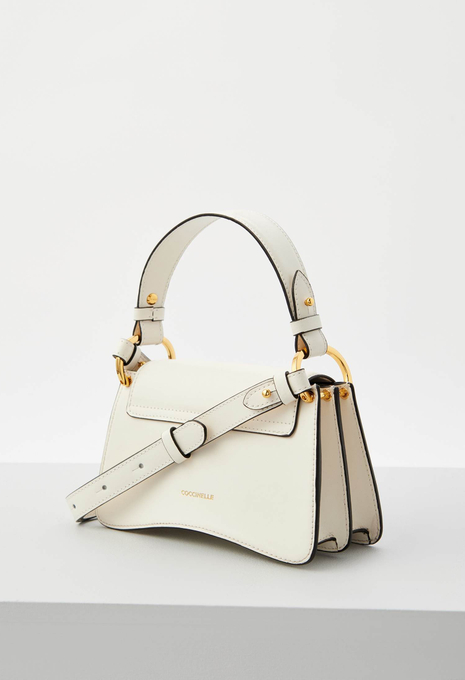 Сумка C-ME CALF