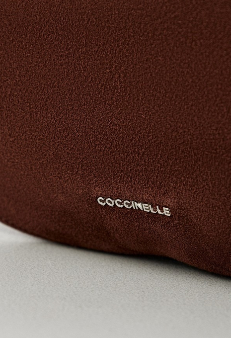 Сумка SUNUP SUEDE