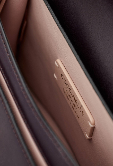 Сумка C-ME CALF