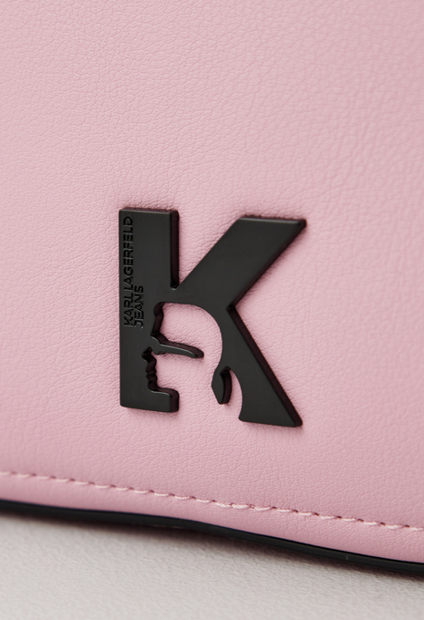 Сумка K LOGO