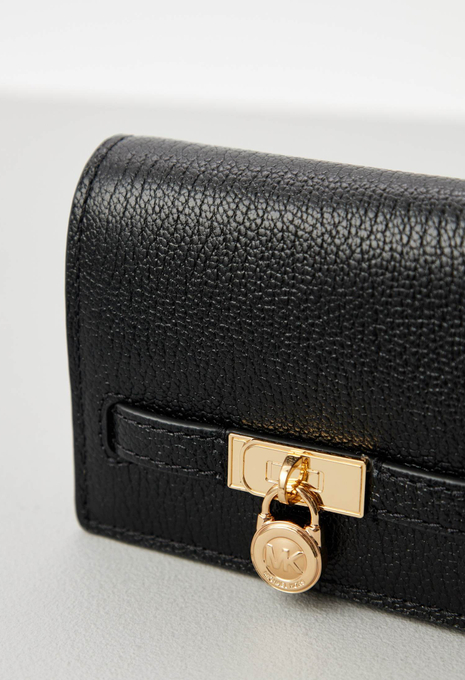 Кошелек HAMILTON MODERNE