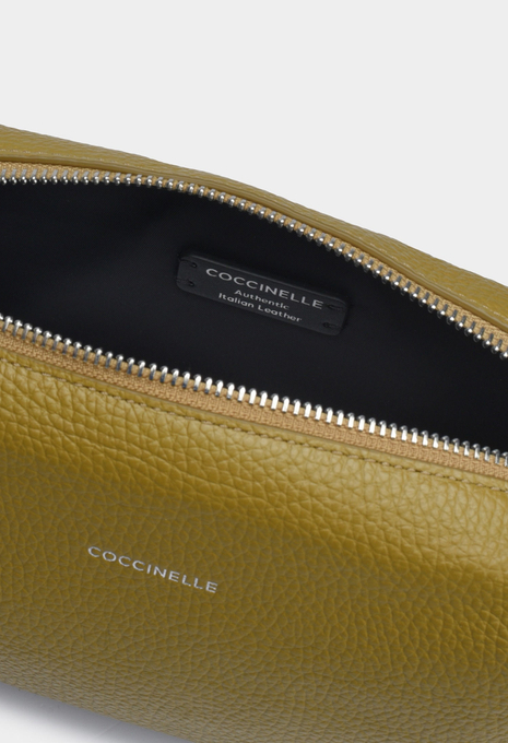 Косметичка