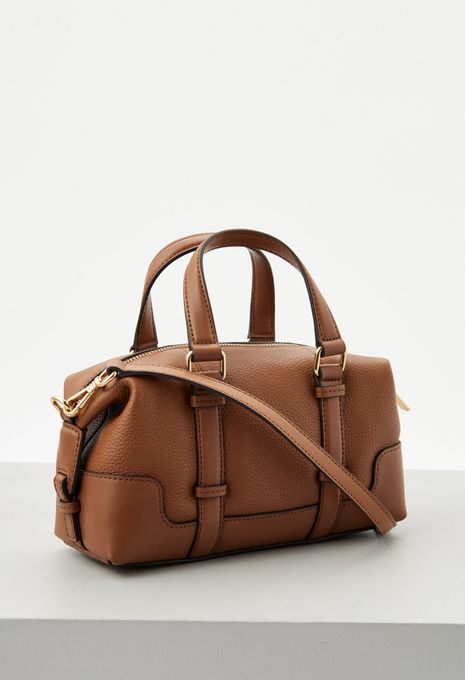 Сумка TEDDI