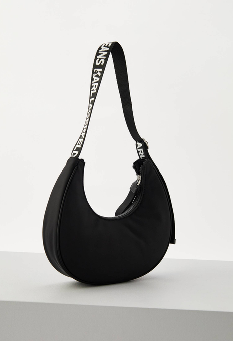 Сумка ESSENTIAL