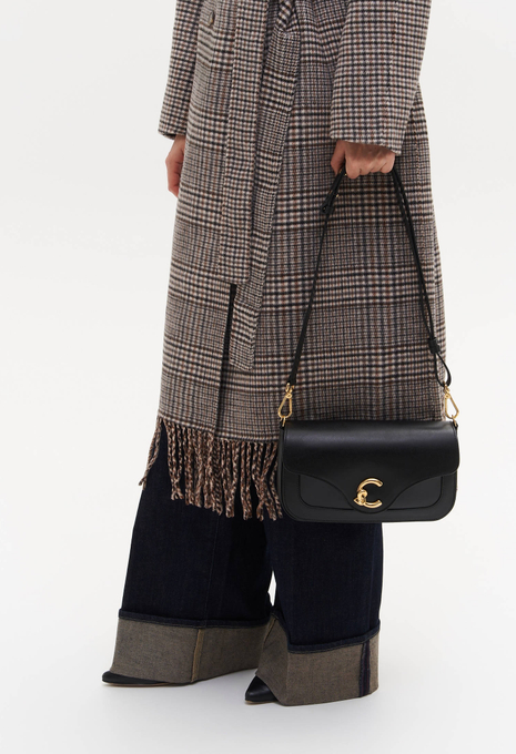 Сумка C-ME CALF