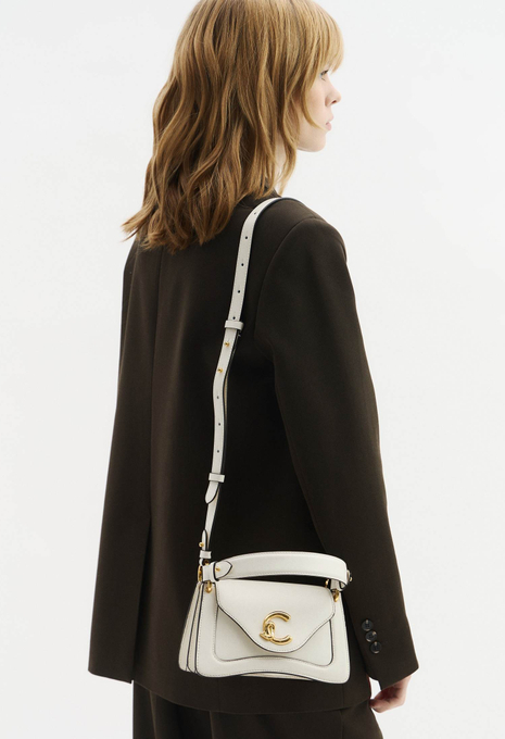 Сумка C-ME CALF