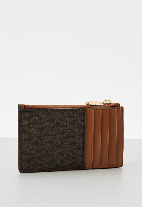 Визитница JET SET