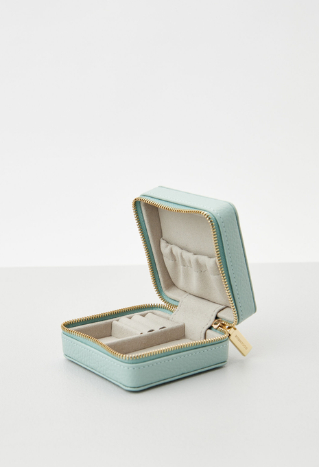 Шкатулка для украшений