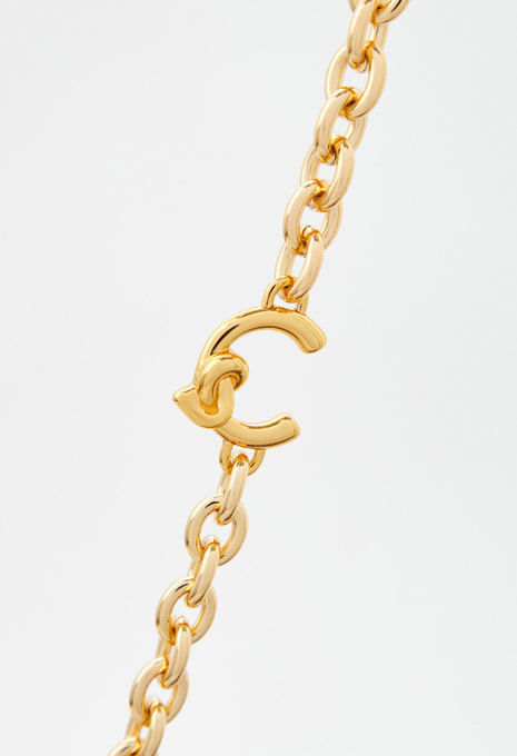 Сумка C-ME CHAIN