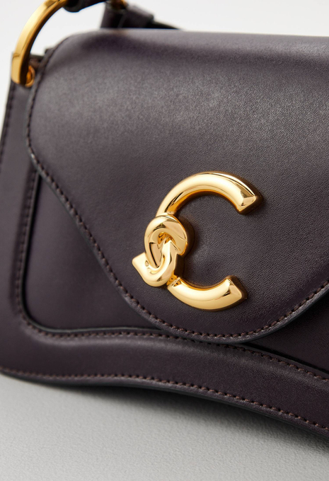 Сумка C-ME CALF