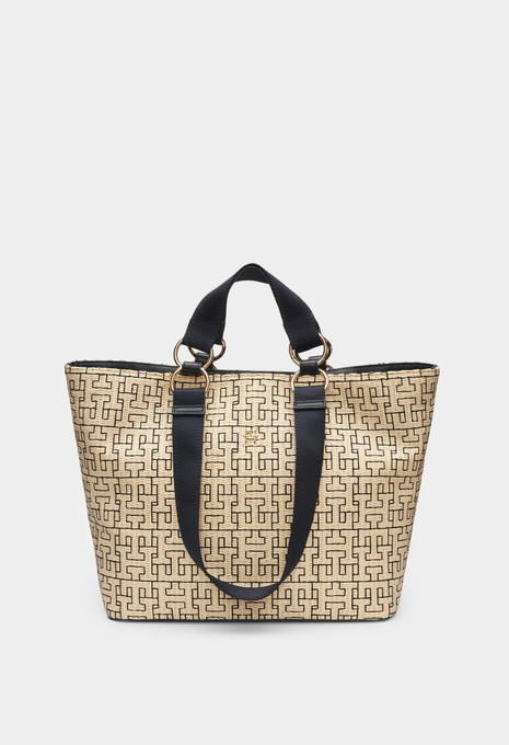 Сумка MONO TOTE
