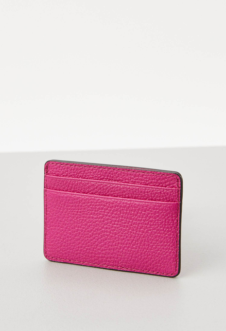 Визитница JET SET