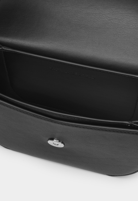 Сумка K/FOREVER