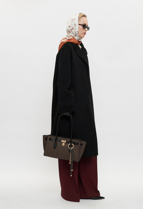 Сумка HAMILTON MODERNE